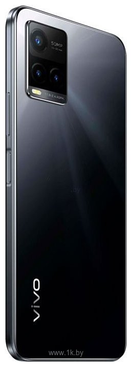 Фотографии Vivo Y33s 4/64GB (международная версия)