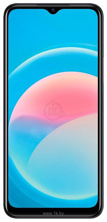 Фотографии Vivo Y33s 4/64GB (международная версия)