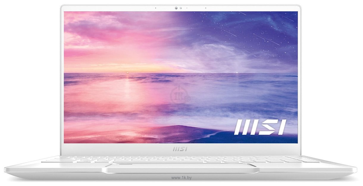 Фотографии MSI Prestige 14 A11SC-079RU