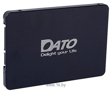 Фотографии Dato DS700 480GB DS700SSD-480GB