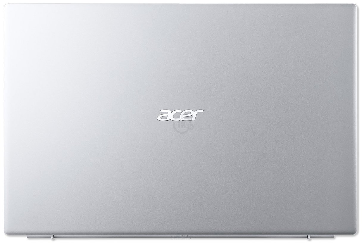 Фотографии Acer Swift 1 SF114-34-P9YY (NX.A77EU.00Y)