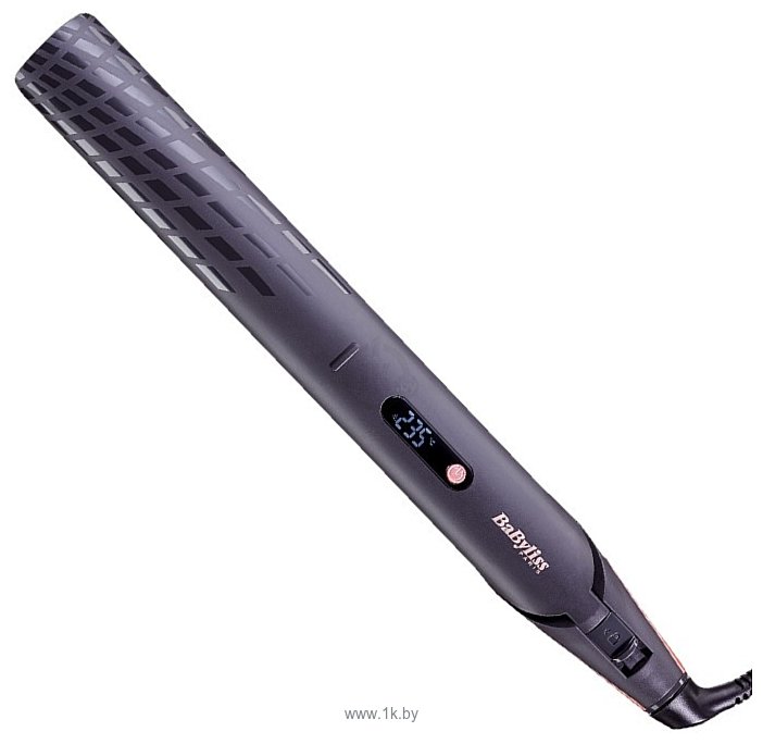 Фотографии BaByliss ST432E