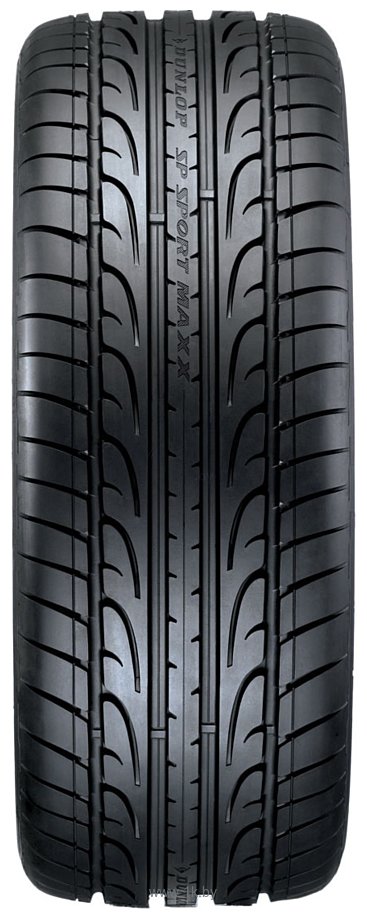 Фотографии Dunlop SP Sport Maxx 050 225/45 R17 91W