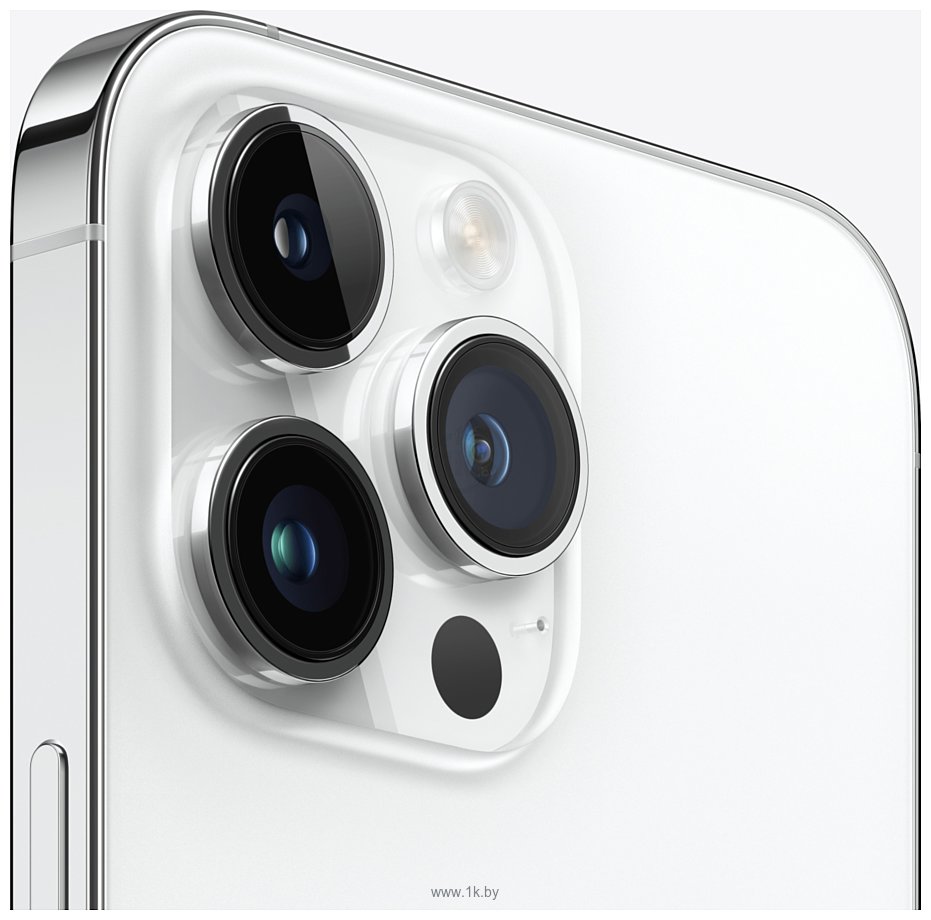 Фотографии Apple iPhone 14 Pro Max Dual SIM 512GB