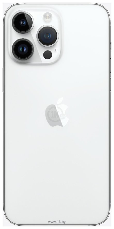 Фотографии Apple iPhone 14 Pro Max Dual SIM 512GB