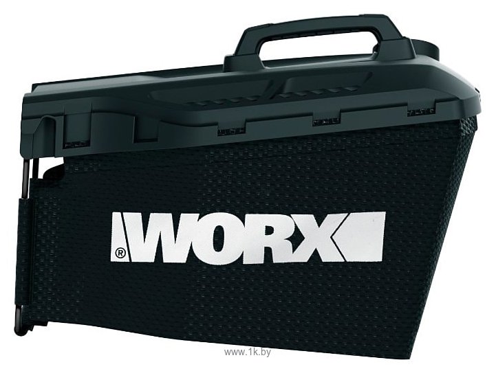 Фотографии Worx WG779.9