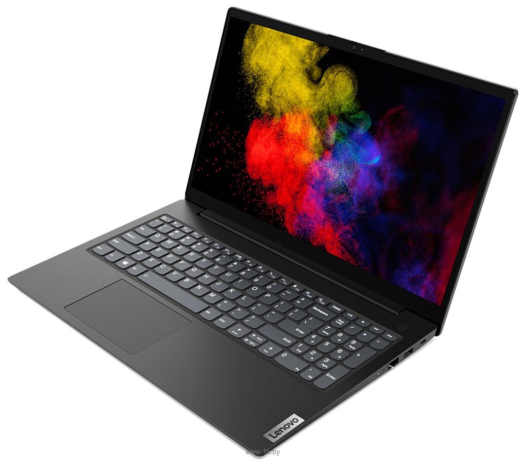 Фотографии Lenovo V15 G2 ALC (82KD0045RM)