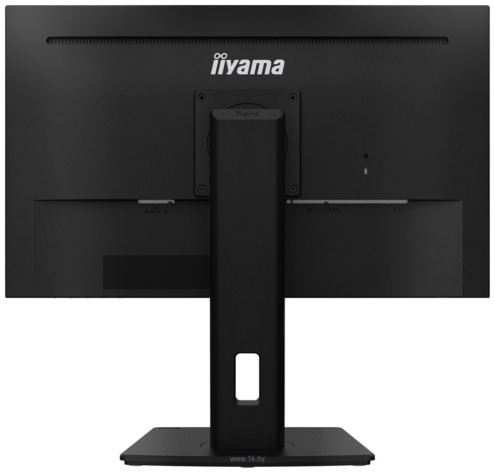 Фотографии Iiyama ProLite XUB2493HS-B5