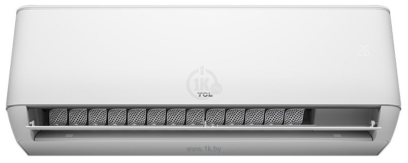 Фотографии TCL Ocarina T Pro TAC-24CHSD/TPG31IHB