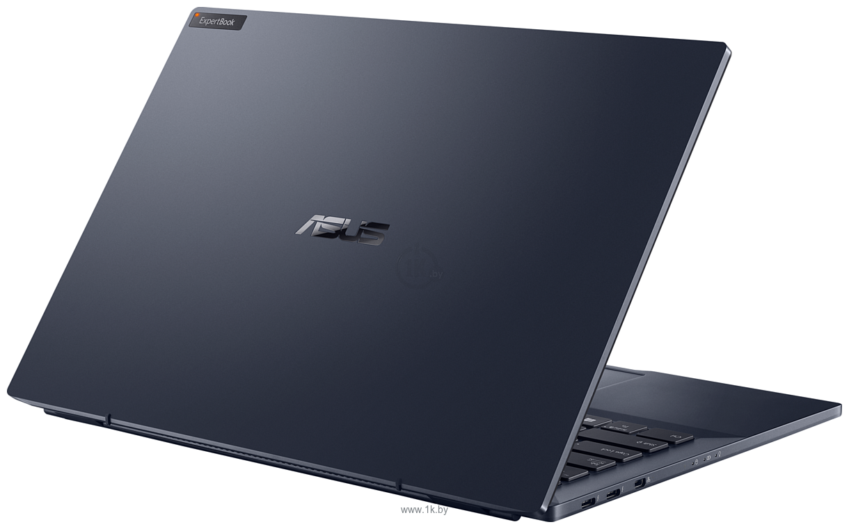 Фотографии ASUS ExpertBook B5 B5302CBA-EG0389X