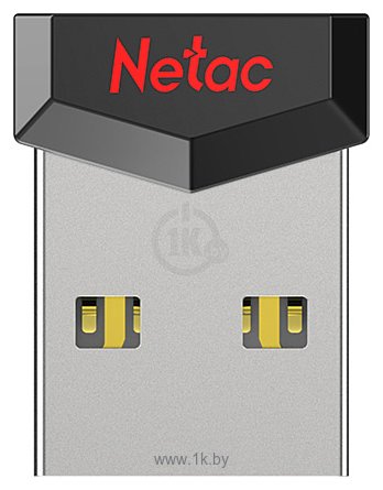 Фотографии Netac UM81 32GB