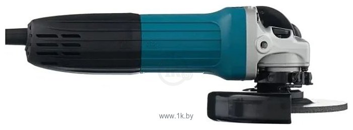 Фотографии Makita DK0121 (шуруповерт, болгарка)