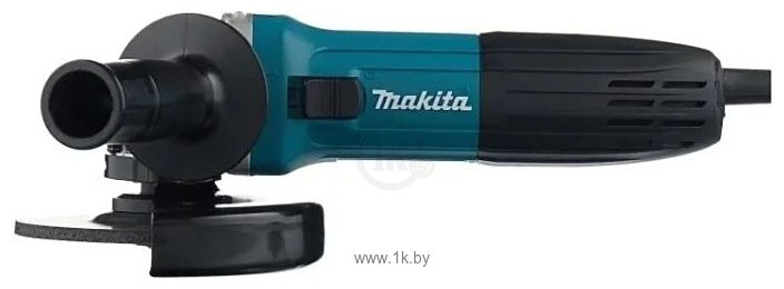 Фотографии Makita DK0121 (шуруповерт, болгарка)