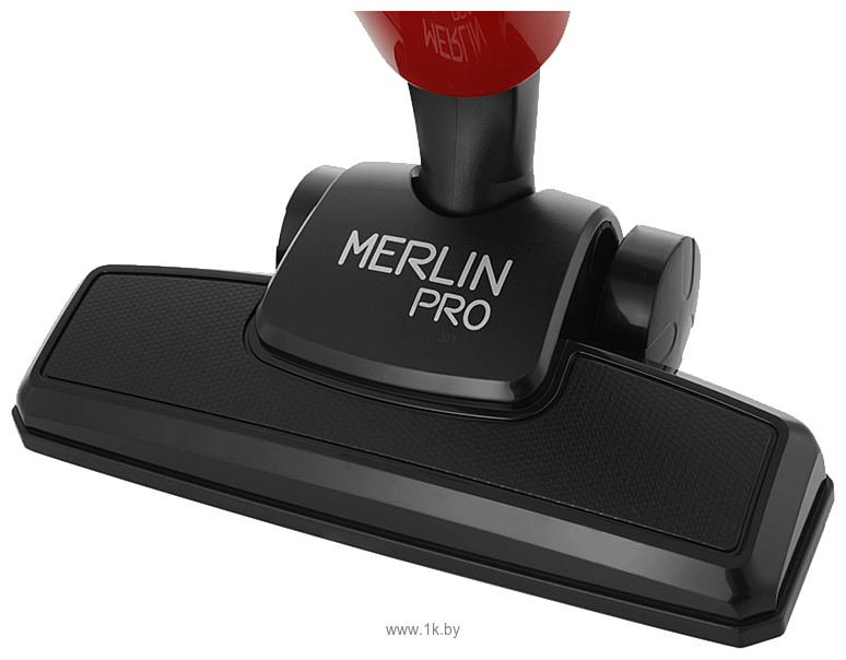 Фотографии ARNICA Merlin Pro ET13210