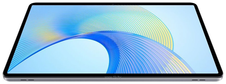 Фотографии HONOR Pad X9 ELN-W09 4/128GB