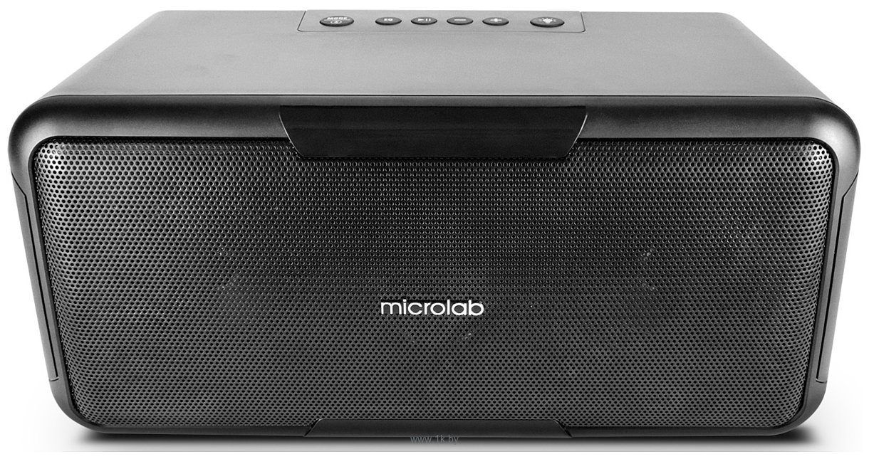 Фотографии Microlab BP12