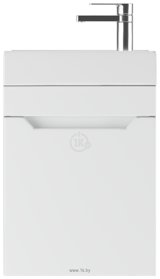 Фотографии Айсберг Енисей 40 Мечта без ящика Фотографии Айсберг Енисей 40 Мечта без ящика