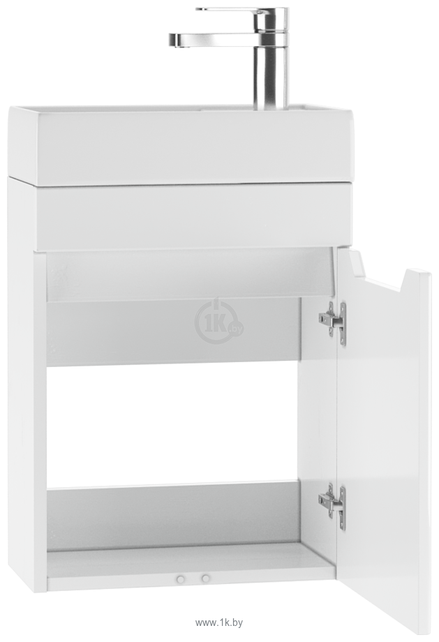 Фотографии Айсберг Енисей 40 Мечта без ящика Фотографии Айсберг Енисей 40 Мечта без ящика