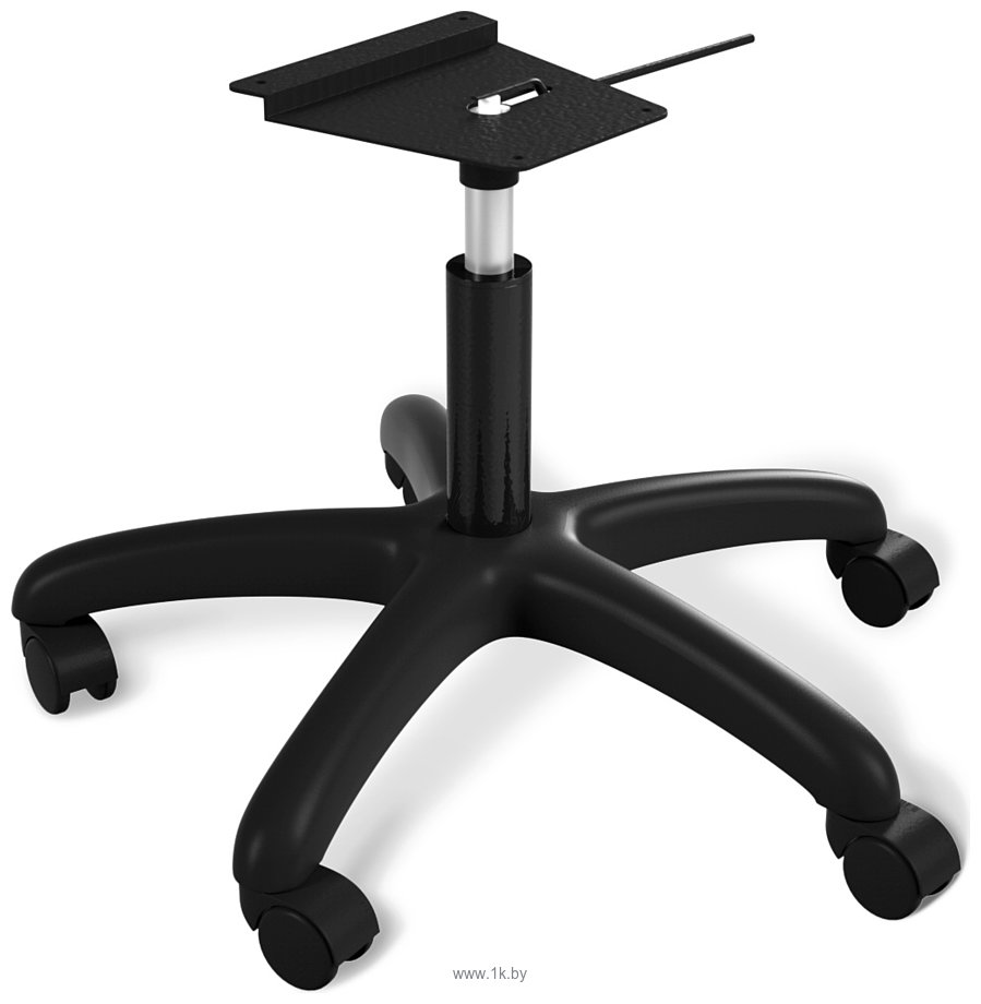 Фотографии Sheffilton SHT-ST29-C22/S120 (розовый зефир/черный) Фотографии Sheffilton SHT-ST29-C22/S120 (розовый зефир/черный)