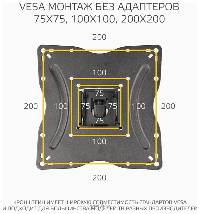 Фотографии Harper TVF-63