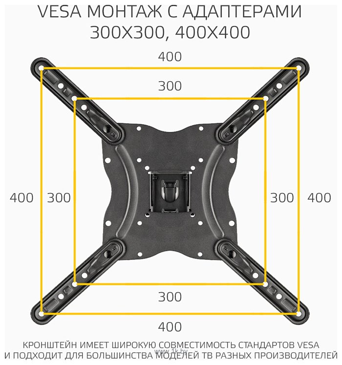 Фотографии Harper TVF-63