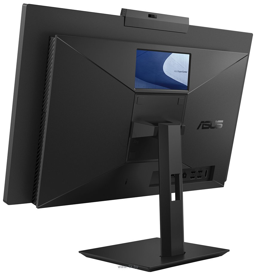 Фотографии ASUS ExpertCenter E5 AiO 24 E5402WVAK-BA0810