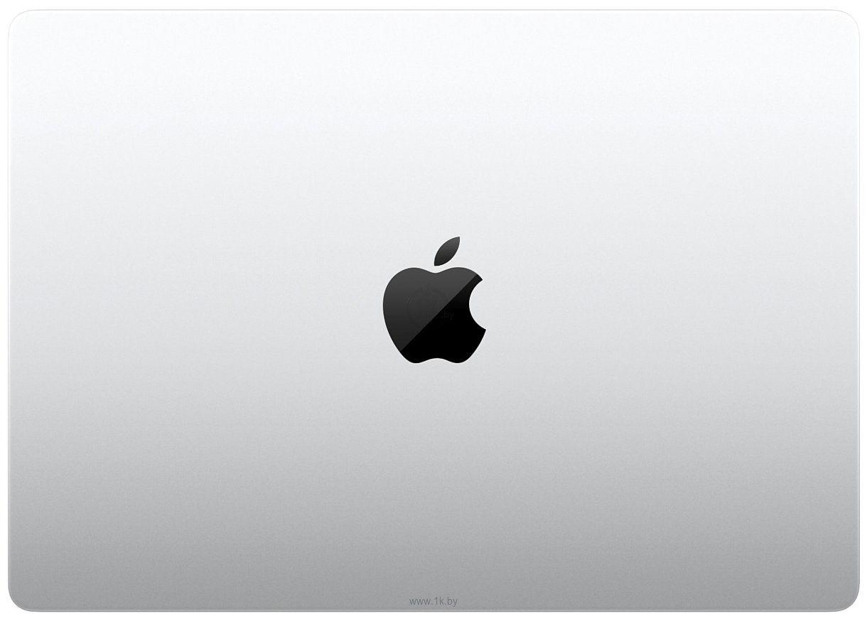 Фотографии Apple Macbook Pro 14.2" M3 2023 (MR7K3)