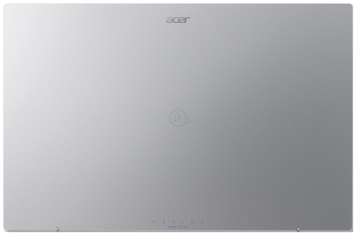 Фотографии Acer Aspire 3 A315-24P (NX.KDEEP.002)