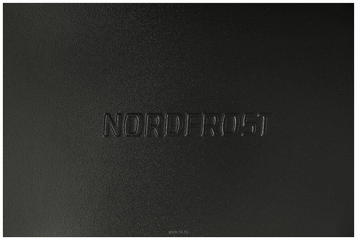 Фотографии NORD (Nord) NRB 161NF B
