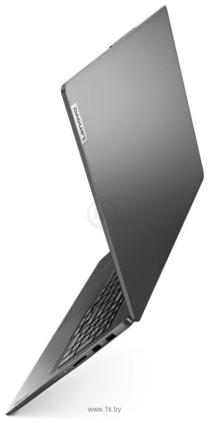 Фотографии Lenovo IdeaPad 5 Pro 16ARH7 (82SN0047RK)