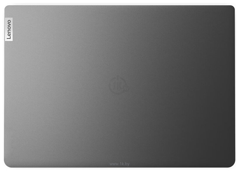 Фотографии Lenovo IdeaPad 5 Pro 16ARH7 (82SN0047RK)