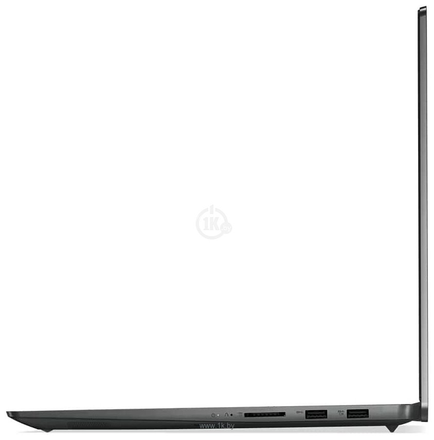 Фотографии Lenovo IdeaPad 5 Pro 16ARH7 (82SN0047RK)