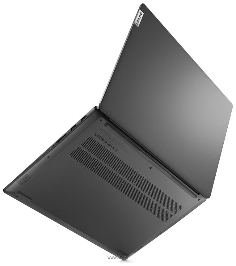 Фотографии Lenovo IdeaPad 5 Pro 16ARH7 (82SN0047RK)