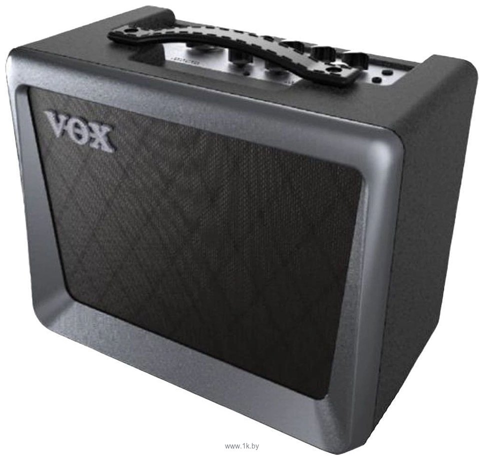 Фотографии VOX VX15GT