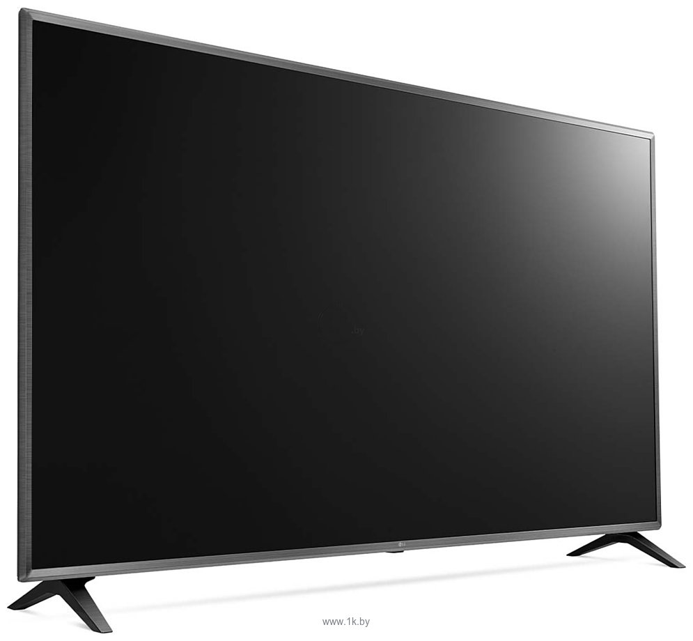 Фотографии LG 65UR781C