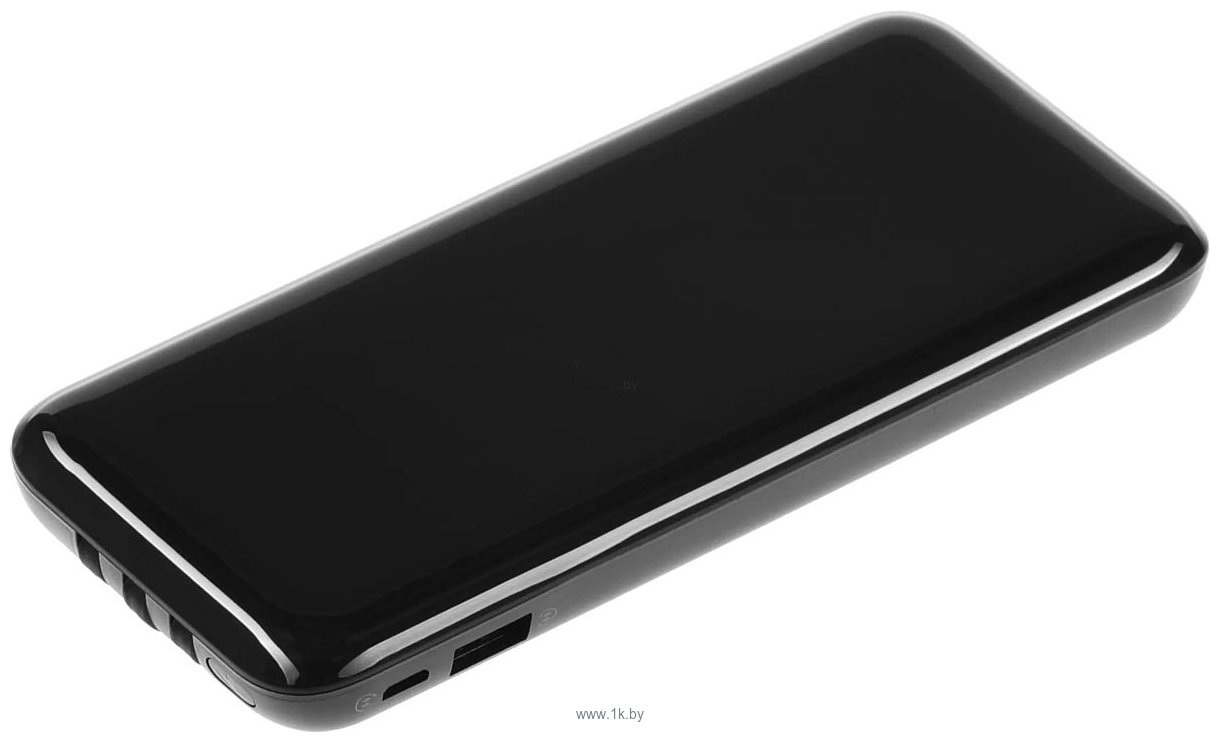 Фотографии Itel Super Slim Star100C 10000mAh