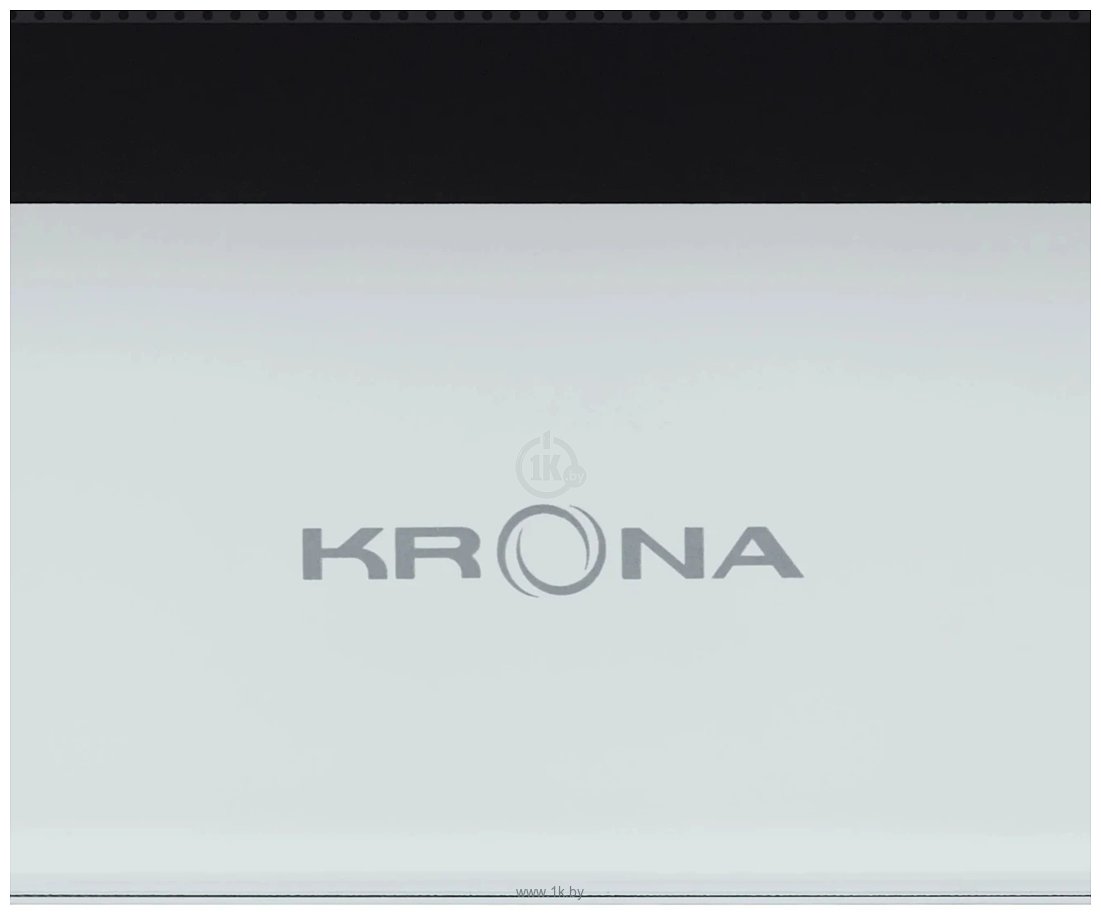 Фотографии Krona Lyra 45 WH