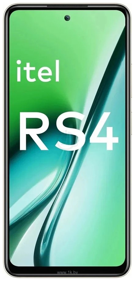 Фотографии Itel RS4 8/256GB