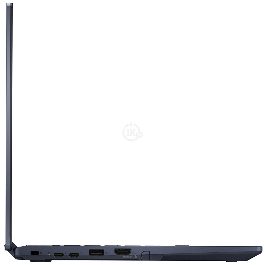 Фотографии ASUS ExpertBook B3 Flip B3402FBA-EC0971