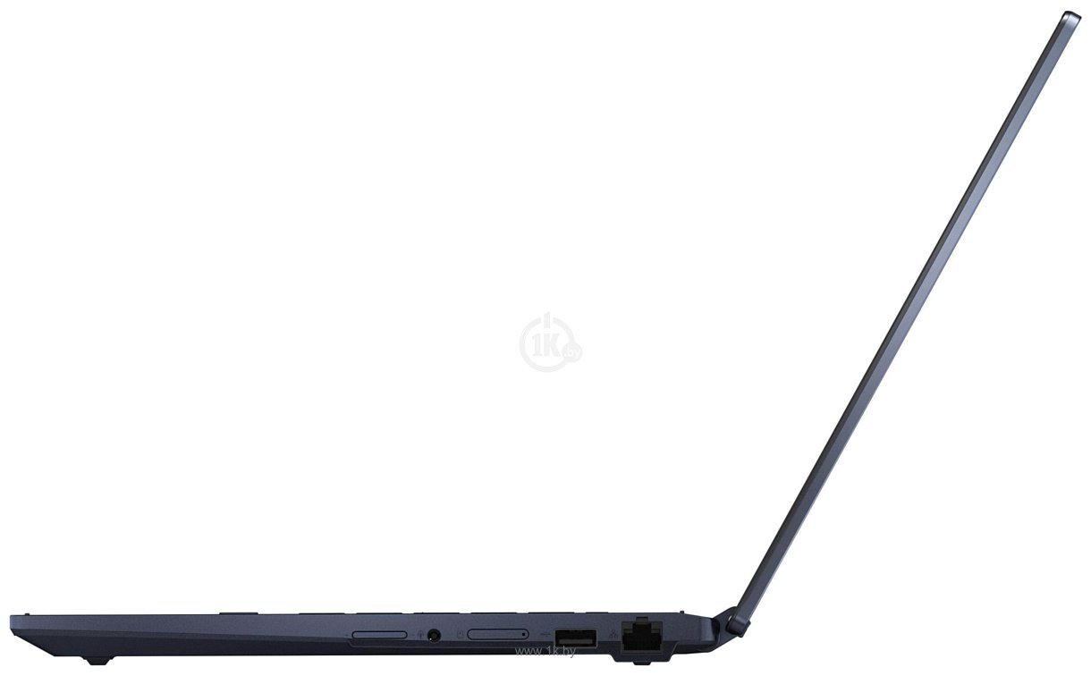 Фотографии ASUS ExpertBook B3 Flip B3402FBA-EC0971