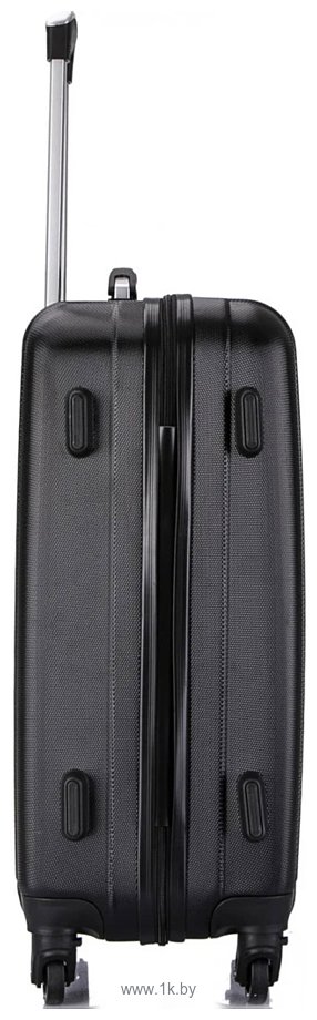 Фотографии L'Case Krabi BCP-1202 50 см (черный)