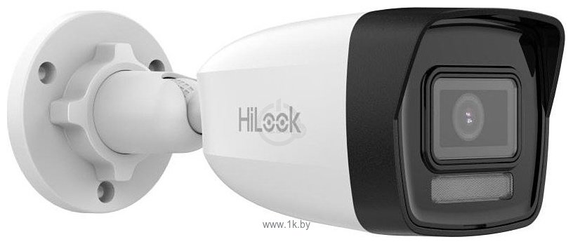 Фотографии HiLook IPC-B160HA-LU (4 мм)