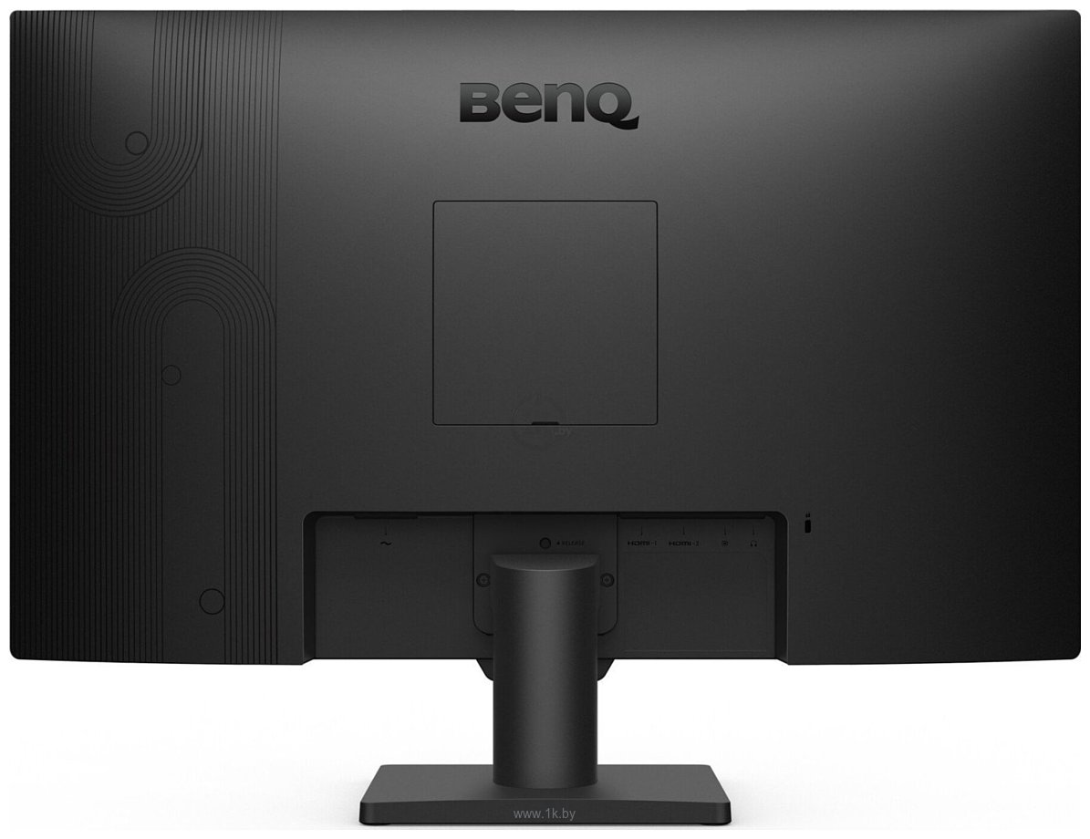 Фотографии BenQ BL2790