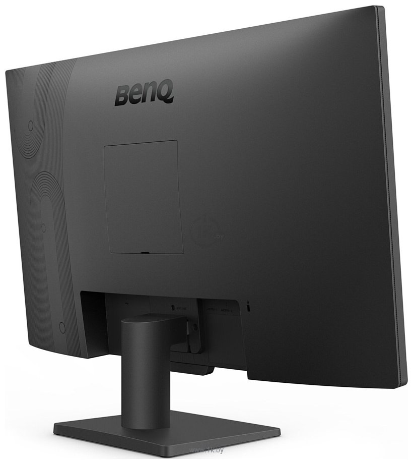 Фотографии BenQ BL2790