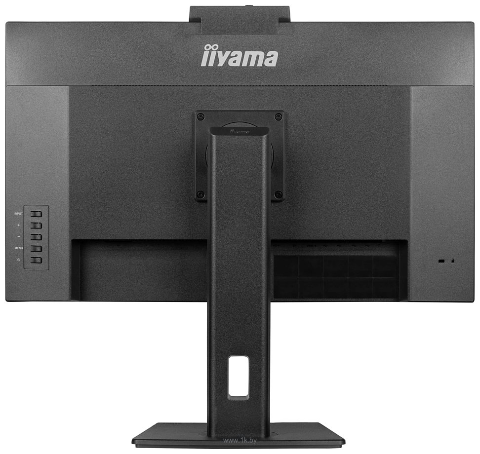 Фотографии Iiyama ProLite XUB2790QSUH-B1