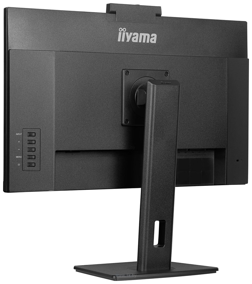 Фотографии Iiyama ProLite XUB2790QSUH-B1