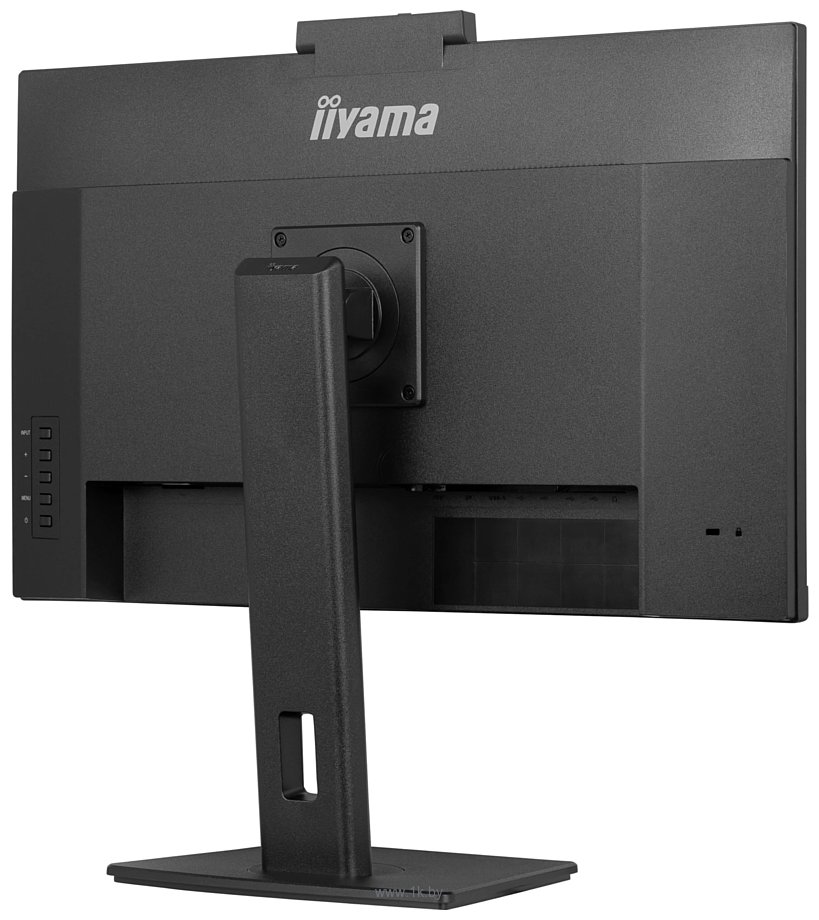 Фотографии Iiyama ProLite XUB2790QSUH-B1