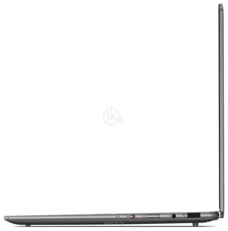 Фотографии Lenovo Yoga Slim 7 14IMH9 (83CV0047IN)