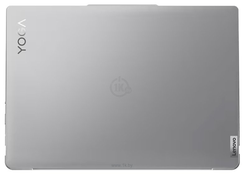 Фотографии Lenovo Yoga Slim 7 14IMH9 (83CV0047IN)