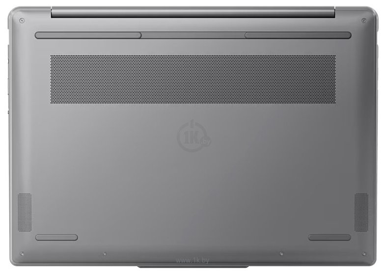 Фотографии Lenovo Yoga Slim 7 14IMH9 (83CV0047IN)